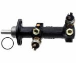 Raybestos MC39285 Element3 Series Brake Master Cylinder - Image 2