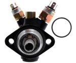 Raybestos MC39285 Element3 Series Brake Master Cylinder - Image 3