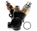 Raybestos MC39285 Element3 Series Brake Master Cylinder - Image 4