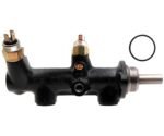 Raybestos MC39285 Element3 Series Brake Master Cylinder - Image 5