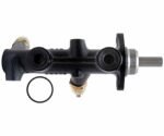 Raybestos MC39285 Element3 Series Brake Master Cylinder - Image 7