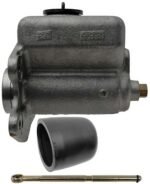 Raybestos MC39338 Element3 Series Brake Master Cylinder - Image 4