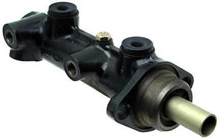 Raybestos MC39417 Element3 Series Brake Master Cylinder