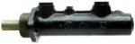 Raybestos MC39417 Element3 Series Brake Master Cylinder - Image 4