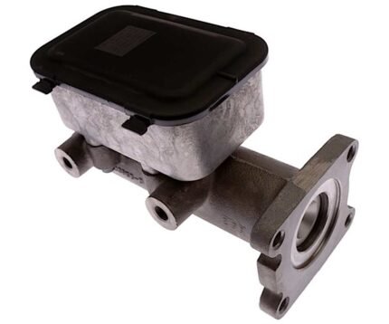 Raybestos MC39457 Element3 Series Brake Master Cylinder