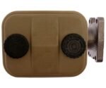 Raybestos MC39459 Element3 Series Brake Master Cylinder - Image 2