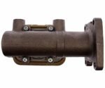 Raybestos MC39459 Element3 Series Brake Master Cylinder - Image 3