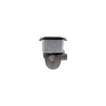 Raybestos MC39459 Element3 Series Brake Master Cylinder - Image 5