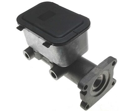 Raybestos MC39530 Element3 Series Brake Master Cylinder
