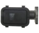 Raybestos MC39530 Element3 Series Brake Master Cylinder - Image 2