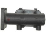 Raybestos MC39530 Element3 Series Brake Master Cylinder - Image 7