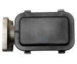 Raybestos MC39574 Element3 Series Brake Master Cylinder