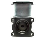 Raybestos MC39574 Element3 Series Brake Master Cylinder - Image 2