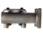Raybestos MC39574 Element3 Series Brake Master Cylinder - Image 6
