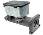 Raybestos MC39577 Element3 Series Brake Master Cylinder