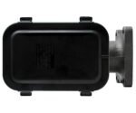 Raybestos MC39577 Element3 Series Brake Master Cylinder - Image 2
