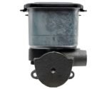 Raybestos MC39577 Element3 Series Brake Master Cylinder - Image 4