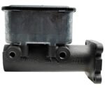 Raybestos MC39577 Element3 Series Brake Master Cylinder - Image 5
