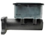 Raybestos MC39577 Element3 Series Brake Master Cylinder - Image 6