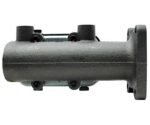 Raybestos MC39577 Element3 Series Brake Master Cylinder - Image 7