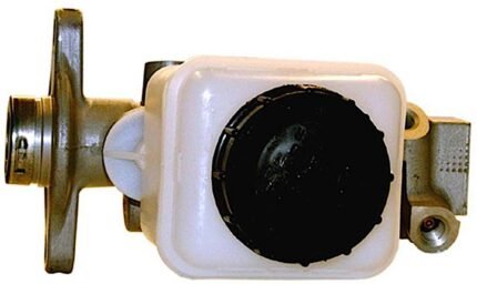 Raybestos MC39601 Element3 Series Brake Master Cylinder