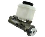 Raybestos MC39617 Element3 Series Brake Master Cylinder - Image 2