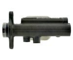 Raybestos MC39617 Element3 Series Brake Master Cylinder - Image 3