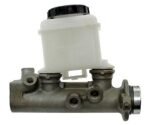 Raybestos MC39617 Element3 Series Brake Master Cylinder - Image 4