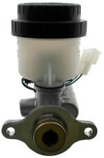 Raybestos MC39618 Element3 Series Brake Master Cylinder - Image 2