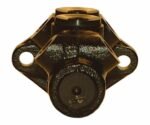 Raybestos MC39693 Element3 Series Brake Master Cylinder - Image 3