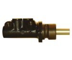 Raybestos MC39693 Element3 Series Brake Master Cylinder - Image 4