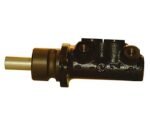 Raybestos MC39693 Element3 Series Brake Master Cylinder - Image 5