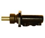 Raybestos MC39693 Element3 Series Brake Master Cylinder - Image 6