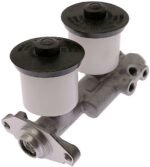 Raybestos MC39716 Element3 Series Brake Master Cylinder