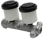 Raybestos MC39716 Element3 Series Brake Master Cylinder - Image 3