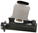 Raybestos MC39783 Element3 Series Brake Master Cylinder