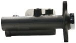 Raybestos MC39783 Element3 Series Brake Master Cylinder - Image 2