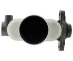 Raybestos MC39787 Element3 Series Brake Master Cylinder