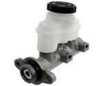 Raybestos MC39787 Element3 Series Brake Master Cylinder - Image 2