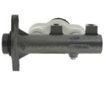 Raybestos MC39787 Element3 Series Brake Master Cylinder - Image 3