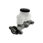 Raybestos MC39787 Element3 Series Brake Master Cylinder - Image 4