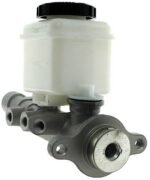 Raybestos MC39788 Element3 Series Brake Master Cylinder