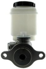 Raybestos MC39788 Element3 Series Brake Master Cylinder - Image 2