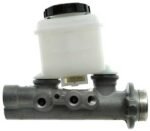 Raybestos MC39788 Element3 Series Brake Master Cylinder - Image 3