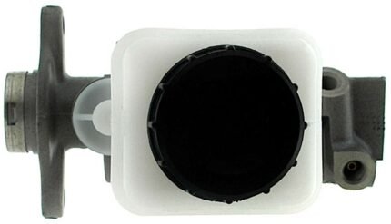 Raybestos MC39796 Element3 Series Brake Master Cylinder