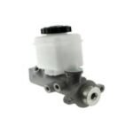 Raybestos MC39796 Element3 Series Brake Master Cylinder - Image 4