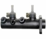 Raybestos MC39871 Element3 Series Brake Master Cylinder - Image 5