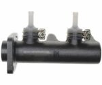 Raybestos MC39871 Element3 Series Brake Master Cylinder - Image 6