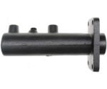 Raybestos MC39871 Element3 Series Brake Master Cylinder - Image 7