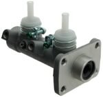 Raybestos MC39873 Element3 Series Brake Master Cylinder